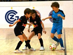 78 - u9-2026-dsc_7063